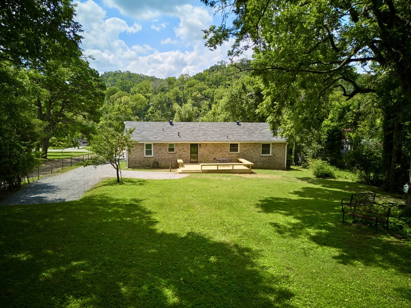 1022 Due West Ave, Madison, TN 37115