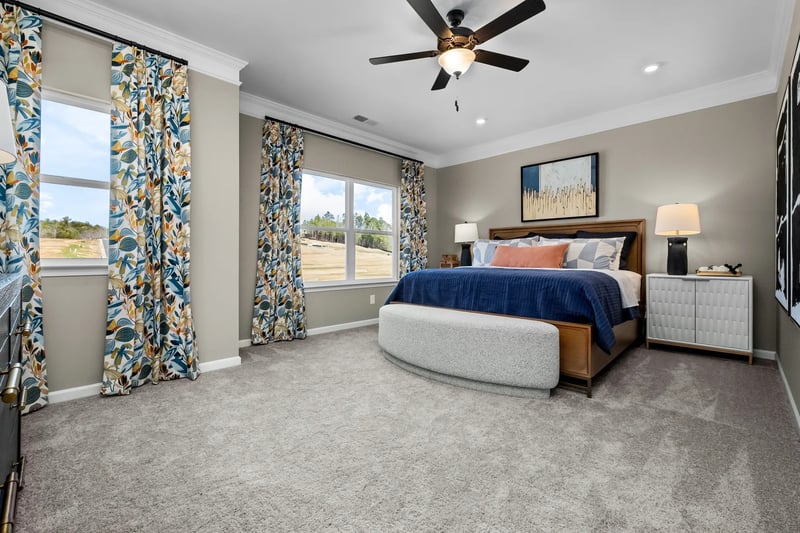 265 Summerlin Dr, Gallatin, TN 37066
