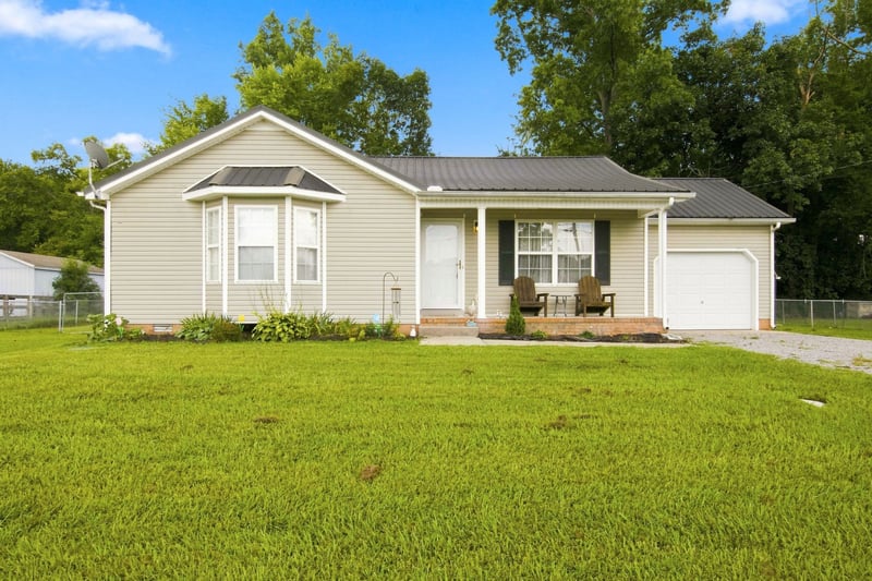 533 Birkenhead Dr, Christiana, TN 37037