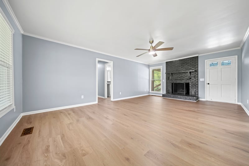 1084 Taylorsville Rd, Lebanon, TN 37087