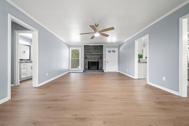 1084 Taylorsville Rd, Lebanon, TN 37087