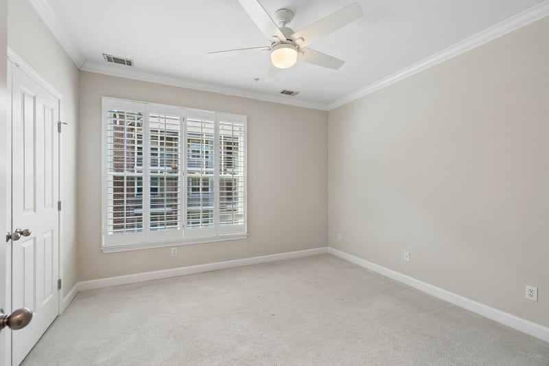 2310 Elliott Ave #129, Nashville, TN 37204