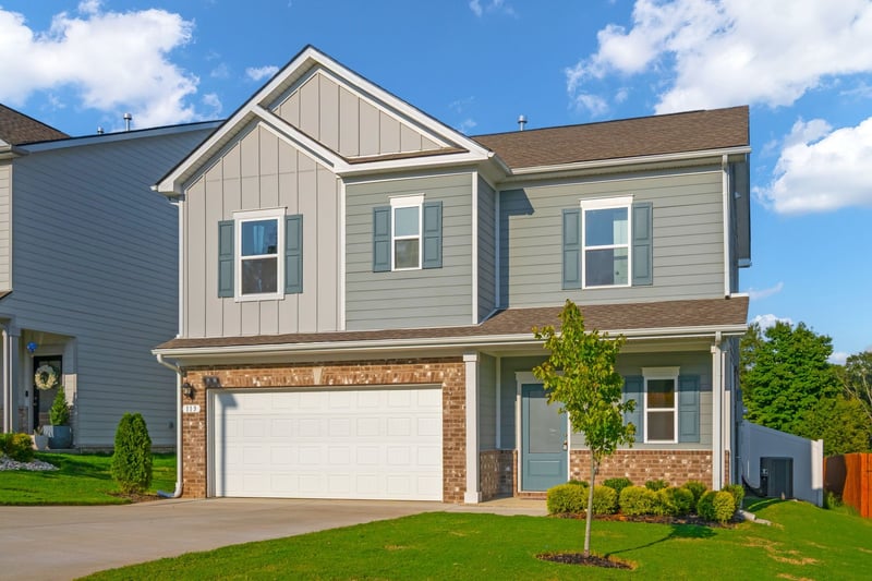 113 Sunny Way, Burns, TN 37029