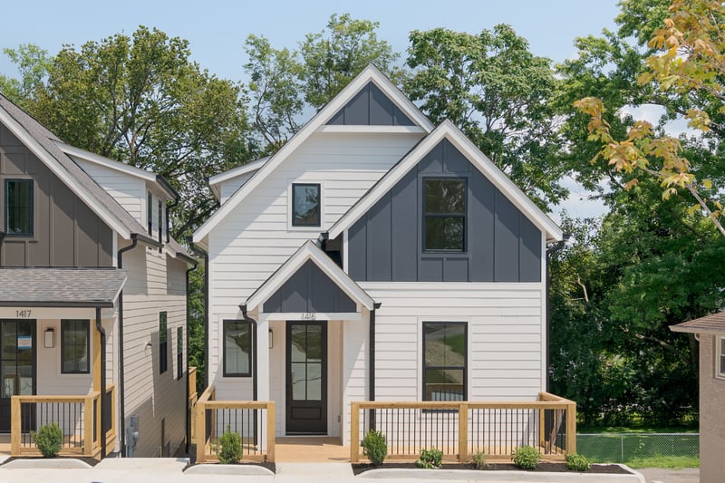 1415 Porter Rd, Nashville, TN 37206