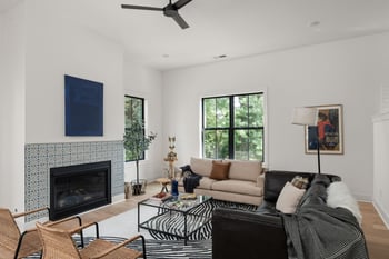 1415 Porter Rd, Nashville, TN 37206