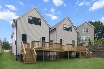 1415 Porter Rd, Nashville, TN 37206