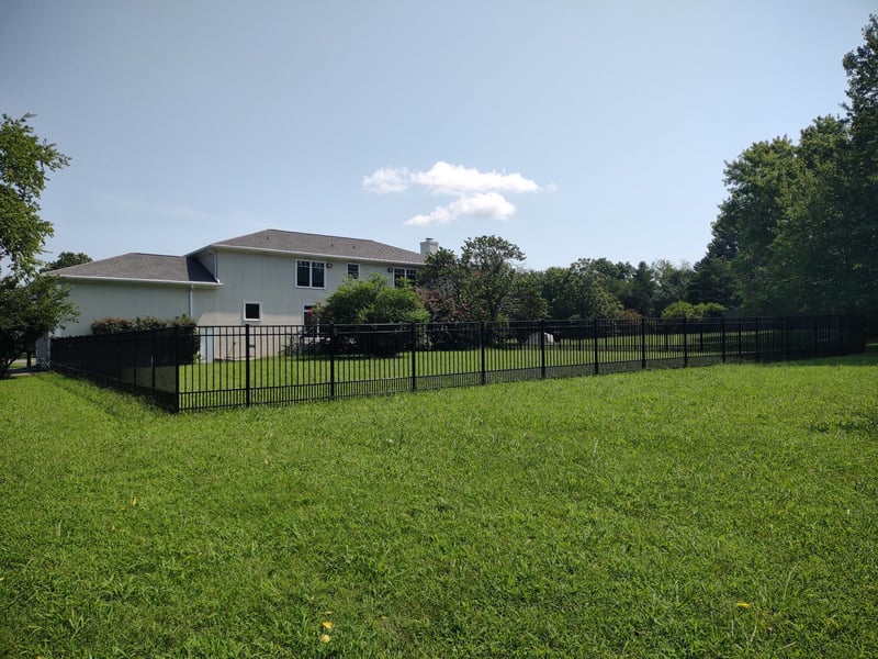 2610 Springdale Dr, Lebanon, TN 37087