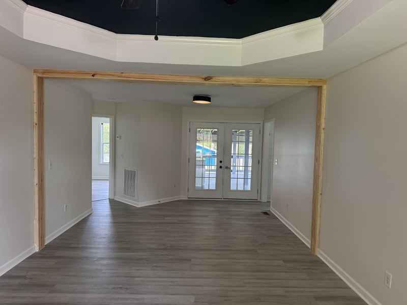 403 Southlake Dr, La Vergne, TN 37086