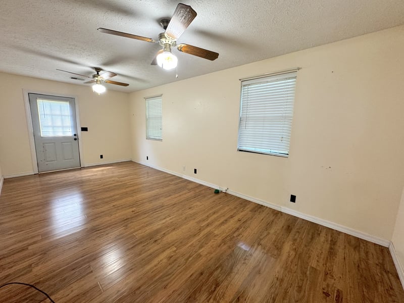 1202 Pickle Knight Rd, Joelton, TN 37080