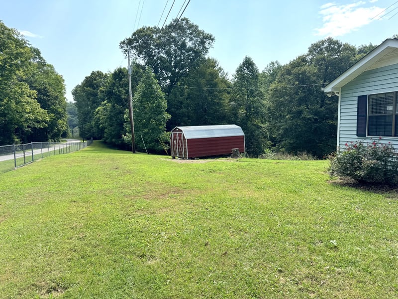 1202 Pickle Knight Rd, Joelton, TN 37080