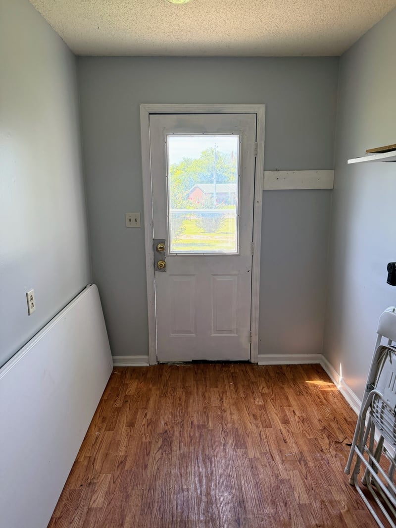 205 Walnut Crest Dr, Gallatin, TN 37066