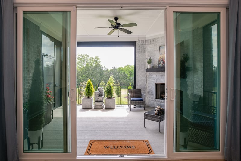 5448 Ayana Dr, Arrington, TN 37014