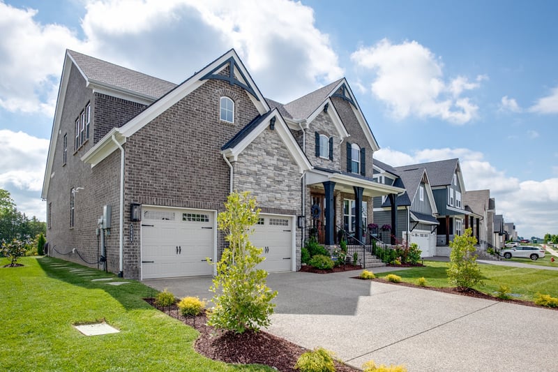 5448 Ayana Dr, Arrington, TN 37014