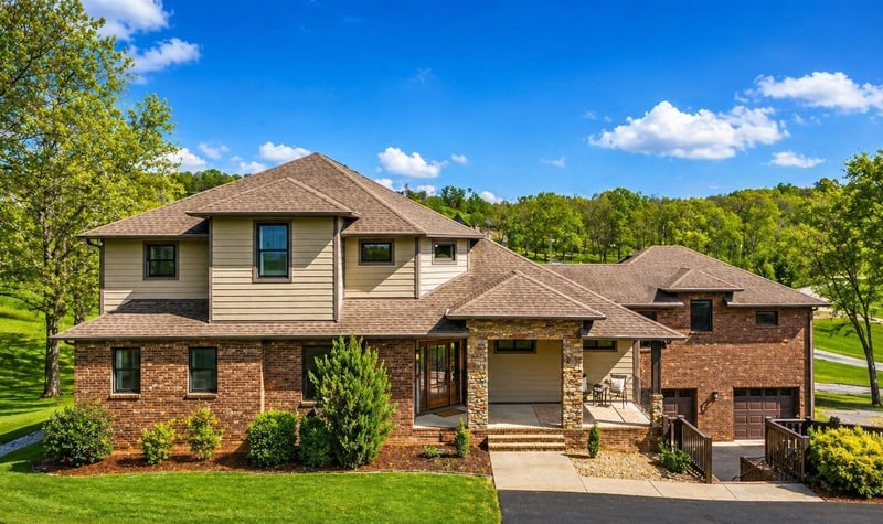 4896 Benders Ferry Rd, Mount Juliet, TN 37122