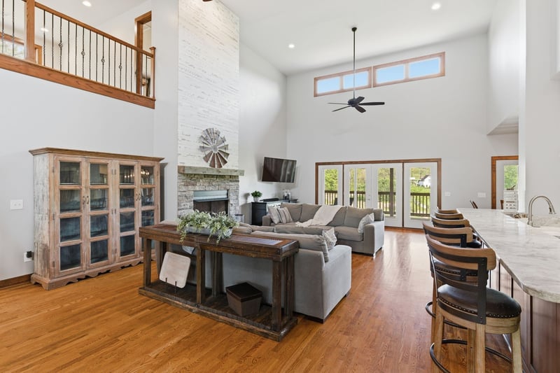 4896 Benders Ferry Rd, Mount Juliet, TN 37122