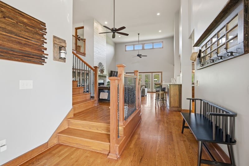 4896 Benders Ferry Rd, Mount Juliet, TN 37122
