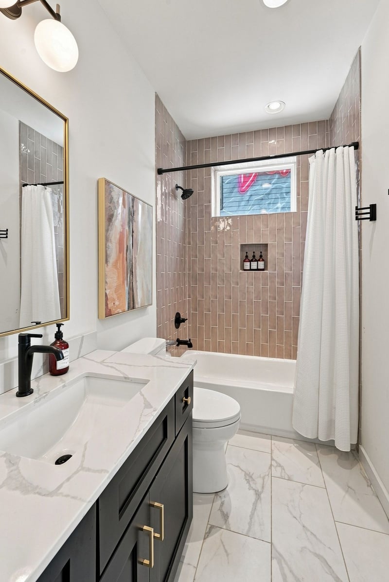 2000 S Hamilton Rd #5, Nashville, TN 37218