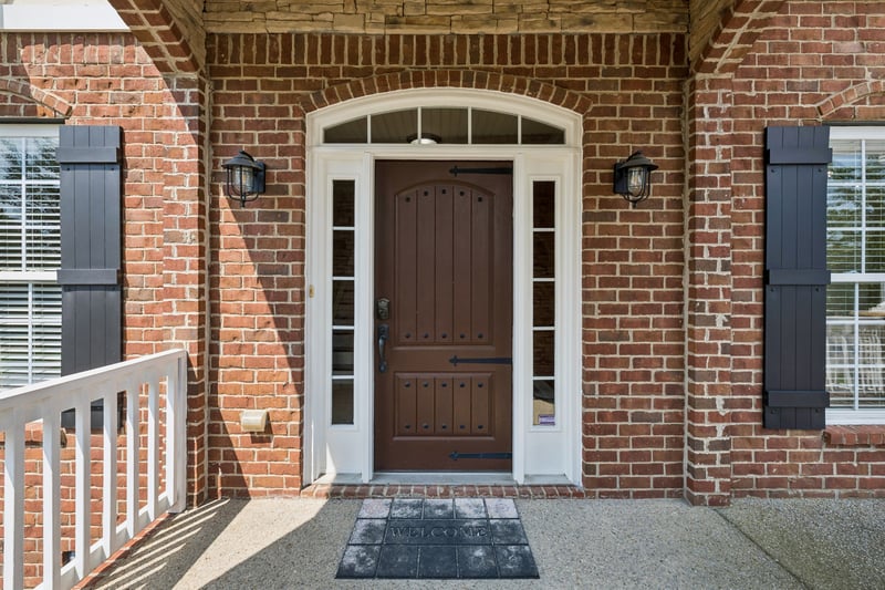325 Wandering Cir, Franklin, TN 37067