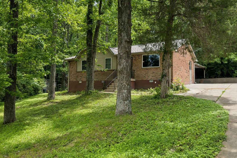 7114 Oak Tree Dr, Fairview, TN 37062