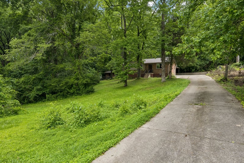 7114 Oak Tree Dr, Fairview, TN 37062