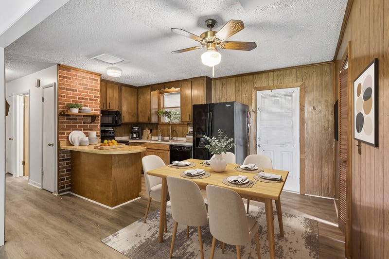 7114 Oak Tree Dr, Fairview, TN 37062