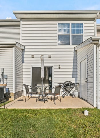 3387 Harpeth Springs Dr, Nashville, TN 37221