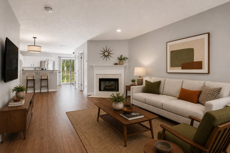 3387 Harpeth Springs Dr, Nashville, TN 37221