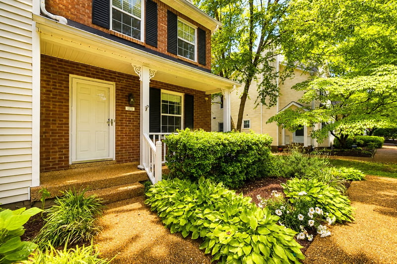 1273 Carriage Park Dr, Franklin, TN 37064
