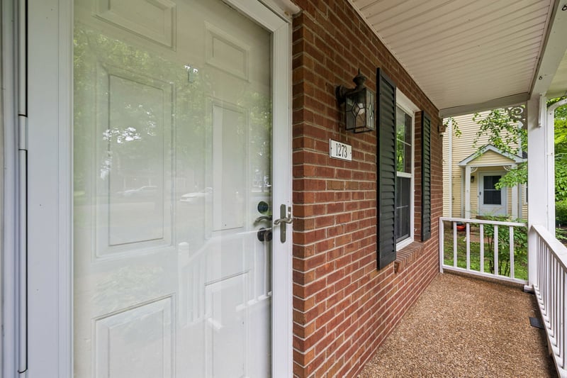 1273 Carriage Park Dr, Franklin, TN 37064