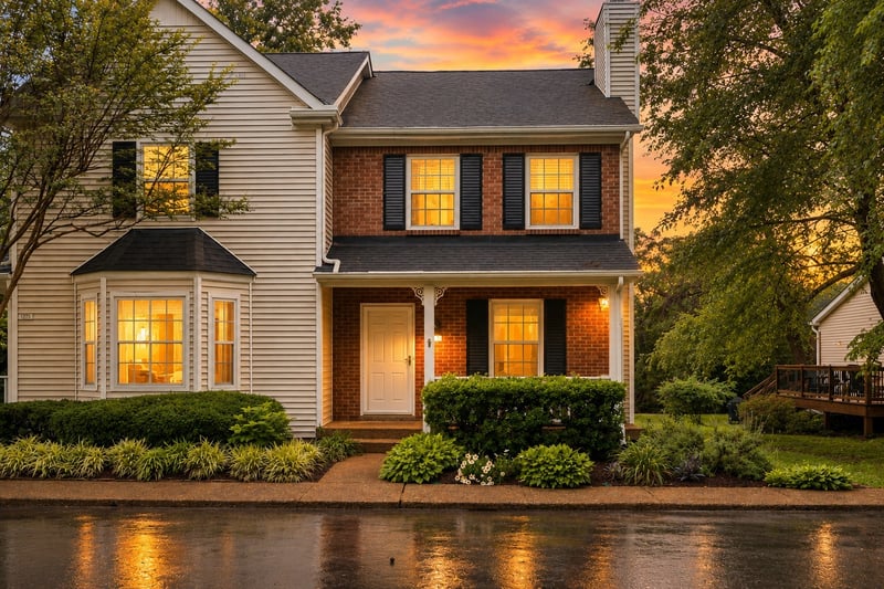 1273 Carriage Park Dr, Franklin, TN 37064