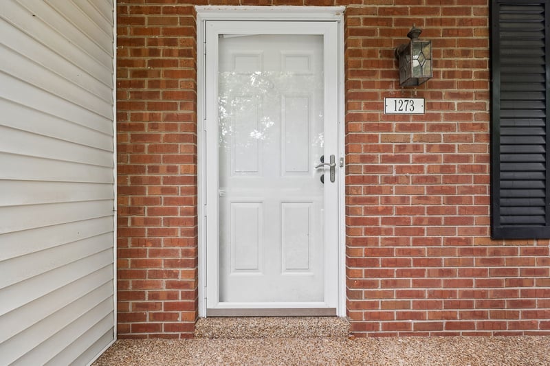 1273 Carriage Park Dr, Franklin, TN 37064