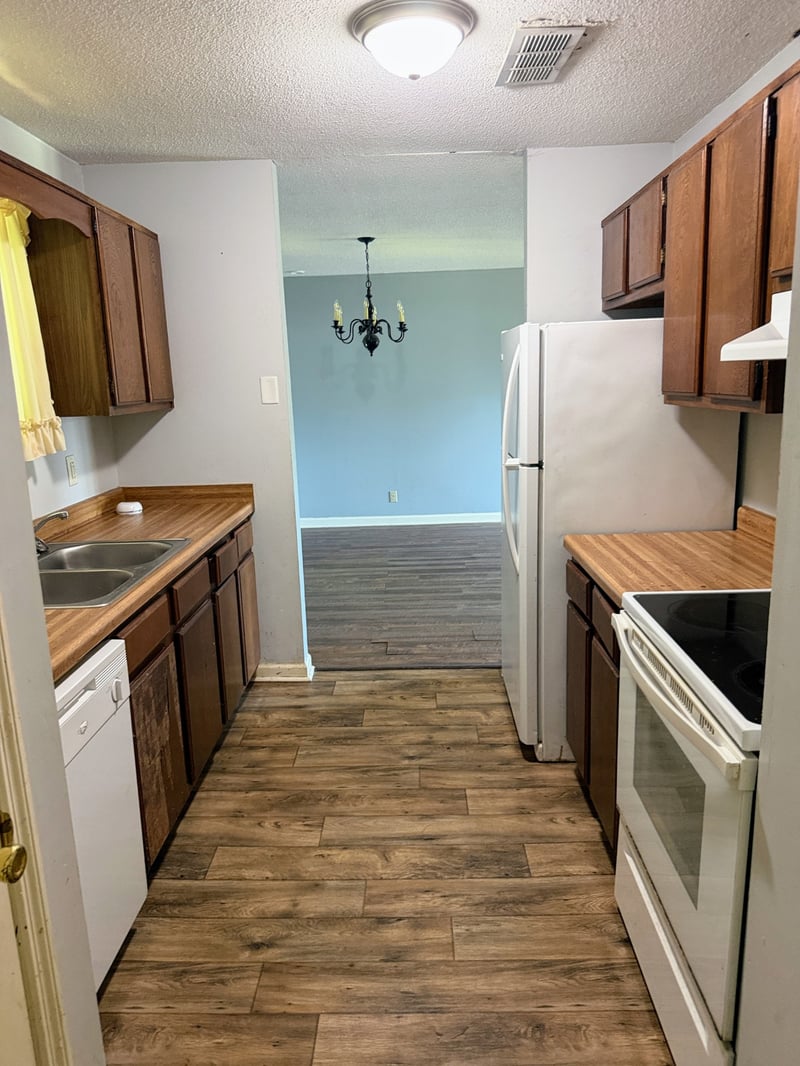209 Walnut Crest Dr, Gallatin, TN 37066