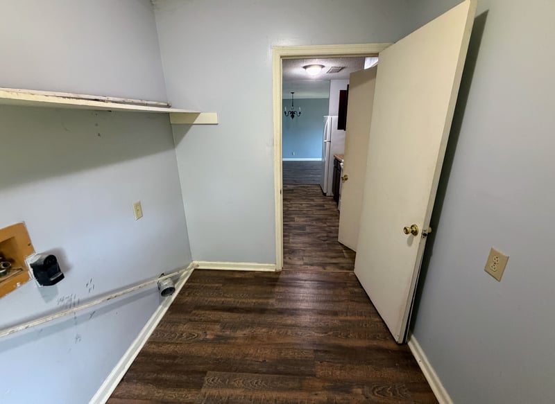 209 Walnut Crest Dr, Gallatin, TN 37066