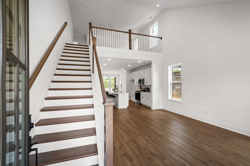 3529 Winterfell Dr, Murfreesboro, TN 37129