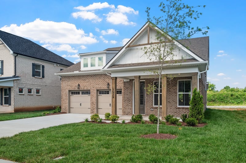 3529 Winterfell Dr, Murfreesboro, TN 37129