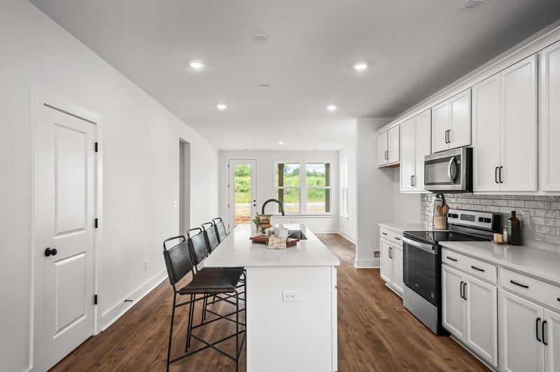 3529 Winterfell Dr, Murfreesboro, TN 37129