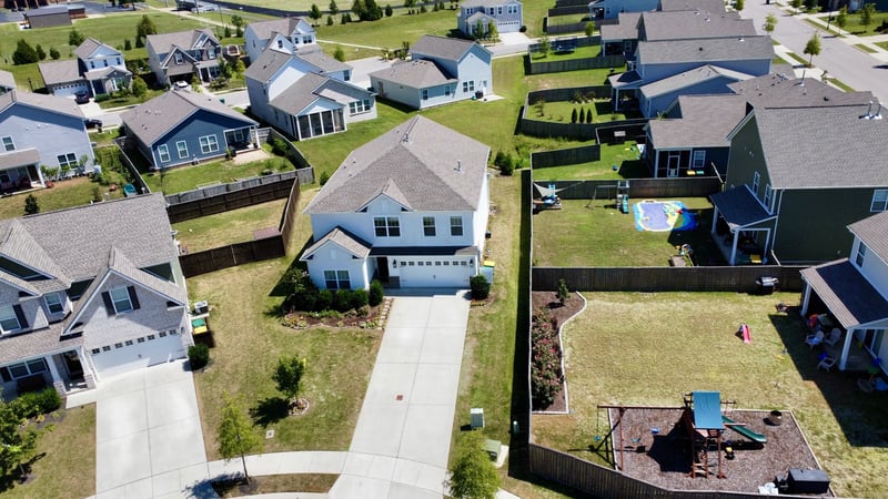 802 Jenaben Ct, Spring Hill, TN 37174