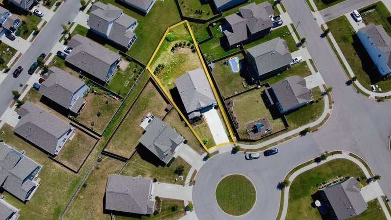 802 Jenaben Ct, Spring Hill, TN 37174