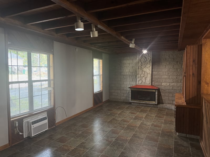 312 Roosevelt Ave, Madison, TN 37115