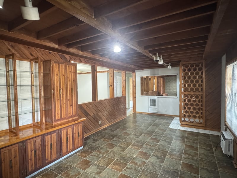 312 Roosevelt Ave, Madison, TN 37115