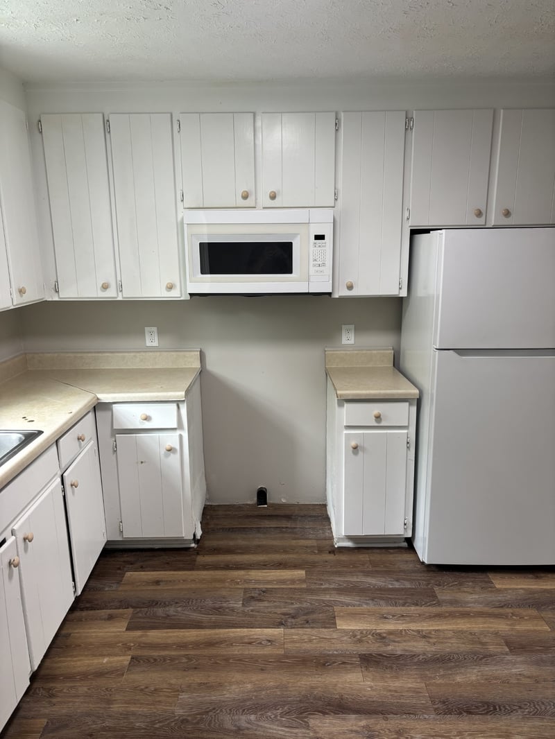 1004 Rachels Square Dr, Hermitage, TN 37076