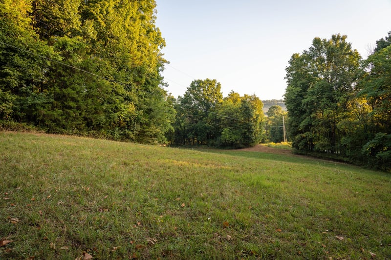 0 Choctaw Rd Lot 2, College Grove, TN 37046