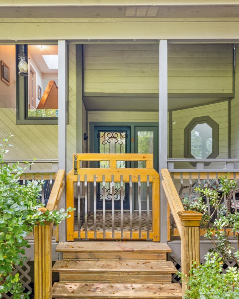 4410 Tanglewood Rd, Pegram, TN 37143