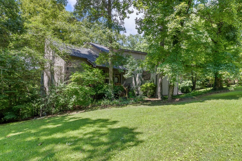 4410 Tanglewood Rd, Pegram, TN 37143