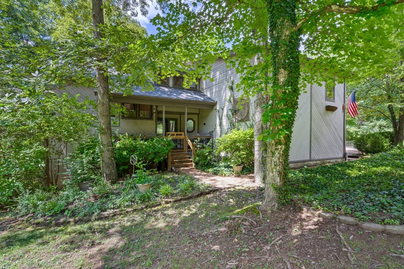 4410 Tanglewood Rd, Pegram, TN 37143