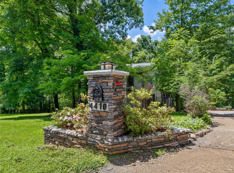 4410 Tanglewood Rd, Pegram, TN 37143