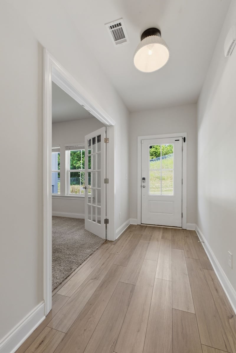 7020 Evans Hill Way, Hermitage, TN 37076