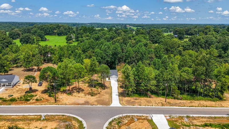 208 Crepe Myrtle Dr, Dickson, TN 37055