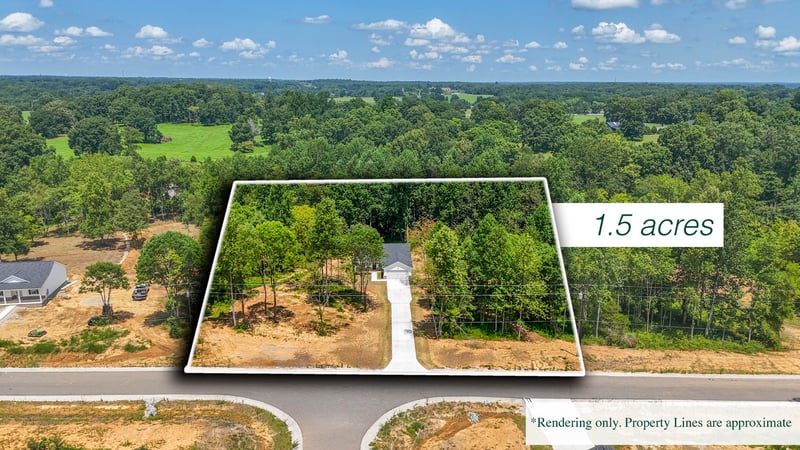 208 Crepe Myrtle Dr, Dickson, TN 37055