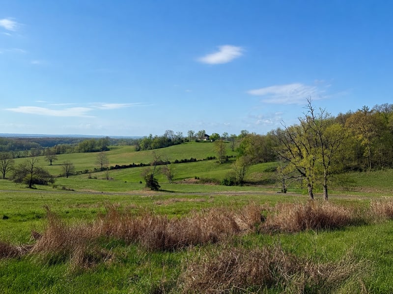 216 Mcclure Pvt Ln, Gallatin, TN 37066